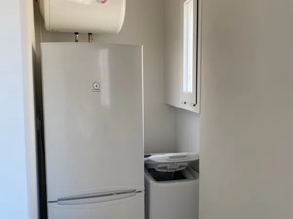 Piso en Calle Carretería, 69 eria, La Goleta - San Felipe Neri - Foto 11