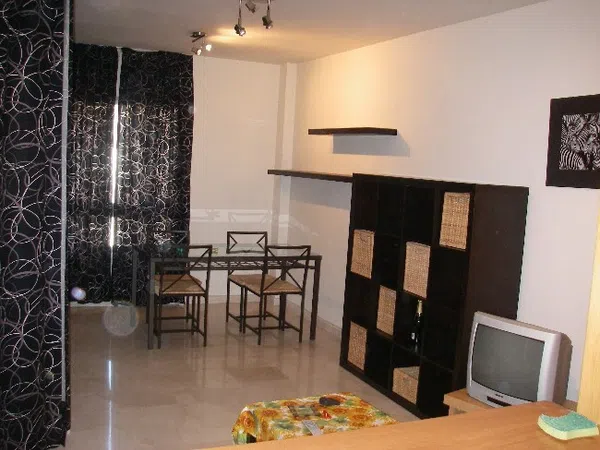 Piso en Gregal, 2, Alitana - Casablanca - Foto 1