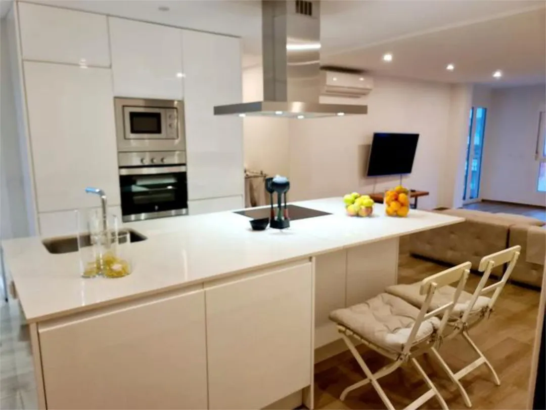 Piso en Arenal - Foto 6