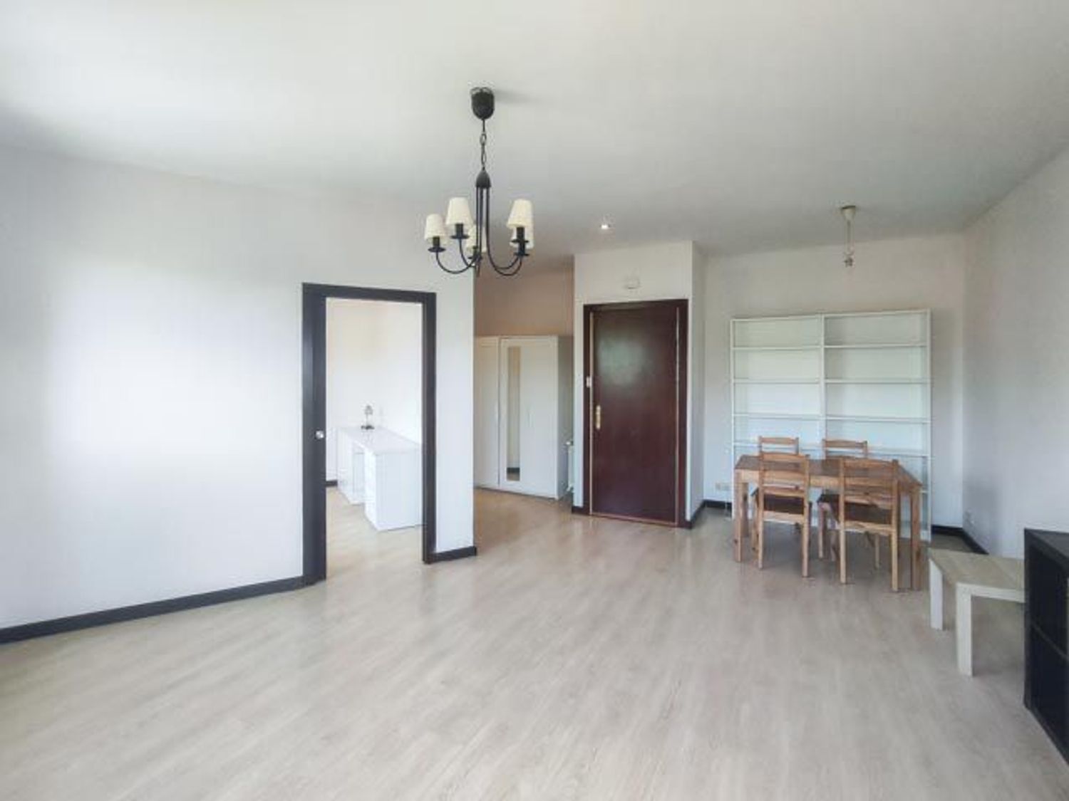Piso en Paseo de la Chopera, 33, Chopera - Foto 3