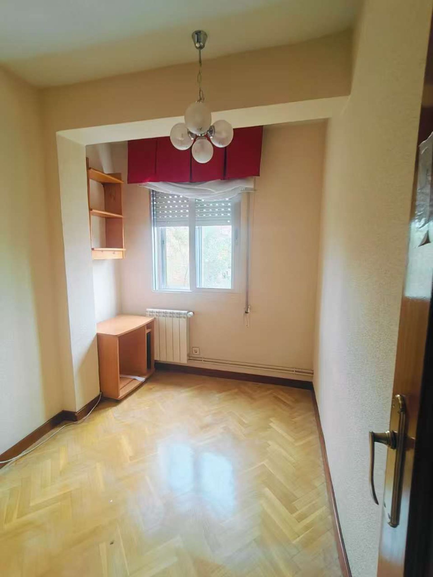 Piso en Avenida Aragón, 6, Juan de la Cierva, Juan de la Cierva - Foto 4