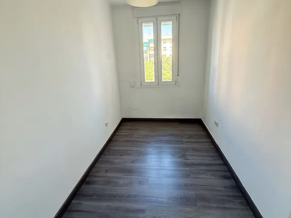 Piso en avenida del Marqués de Corbera, 8 - Foto 15