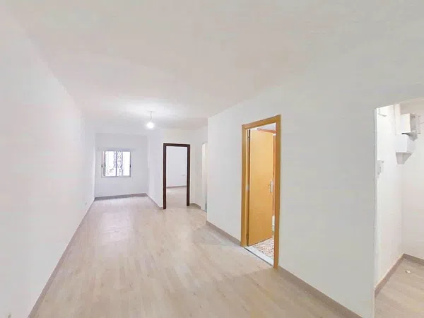 Piso en Llefià, Badalona - Foto 5