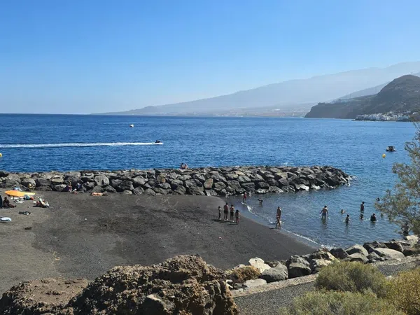 Piso en calle Pizarro, 20 - Foto 38