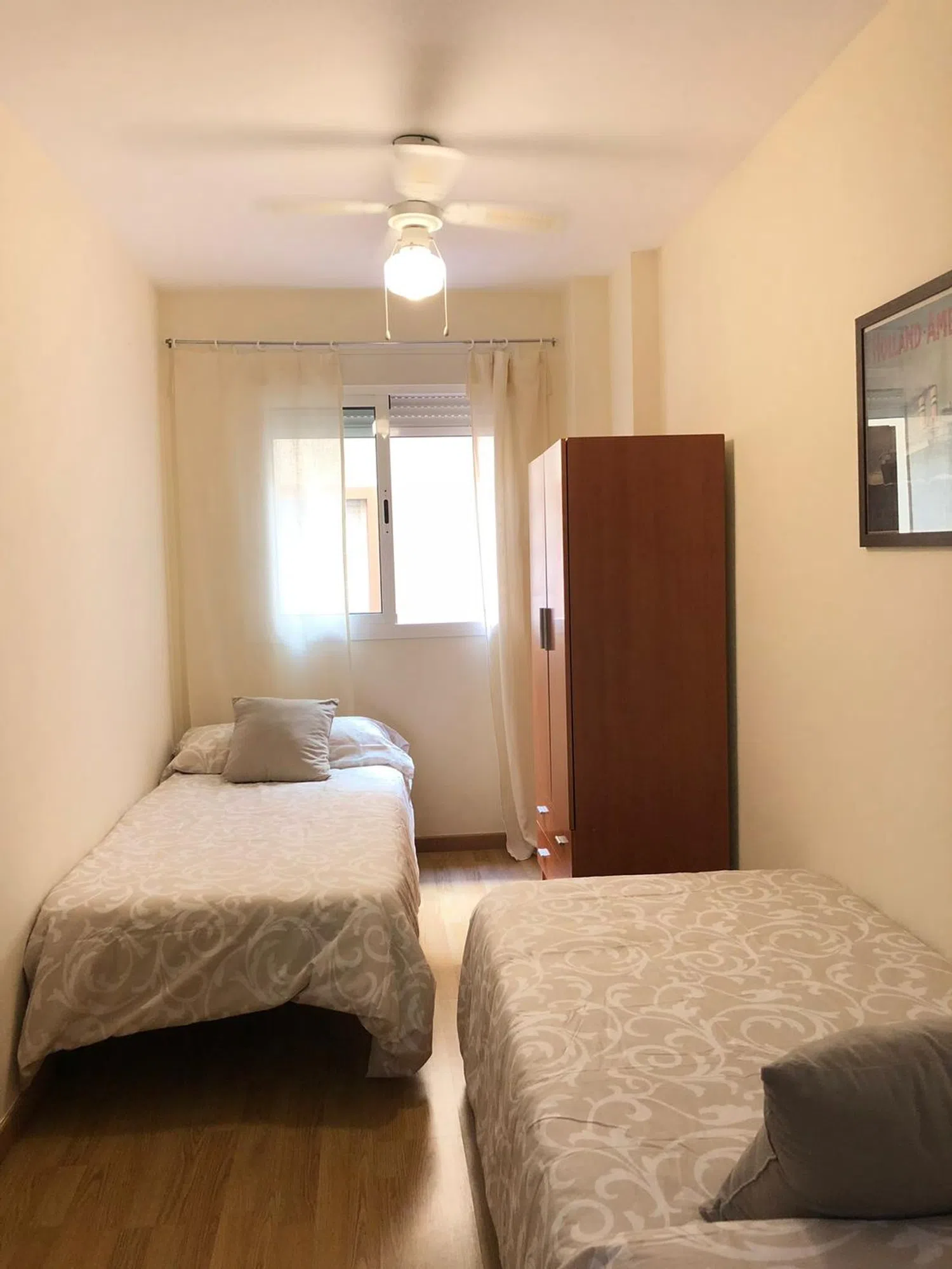 Piso en avenida de Málaga, 46 - Foto 16