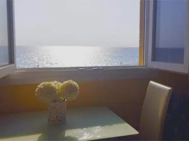 Apartamento en RETAMAR - Foto 1