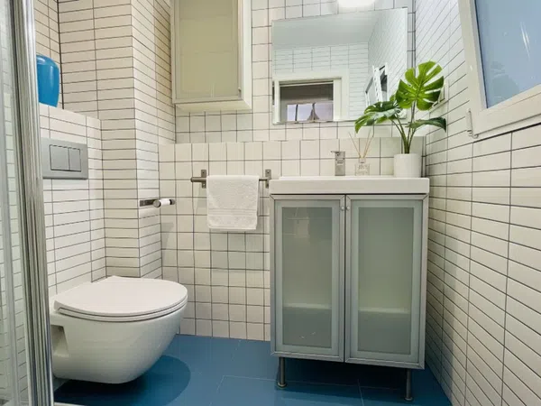 Ático en calle Cienfuegos, 10 - Foto 16