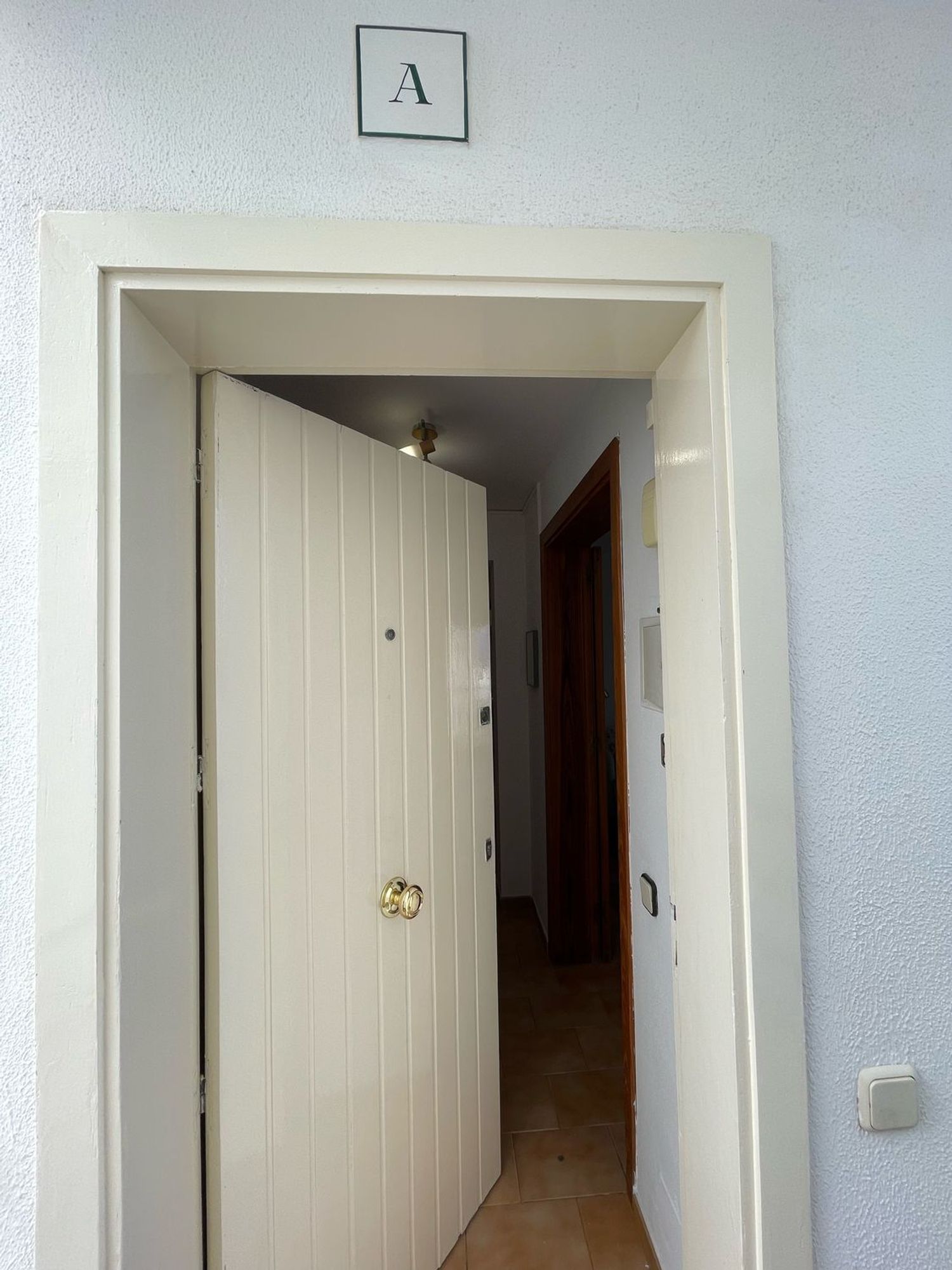 Piso en calle de la Mar Egea, 10 - Foto 14