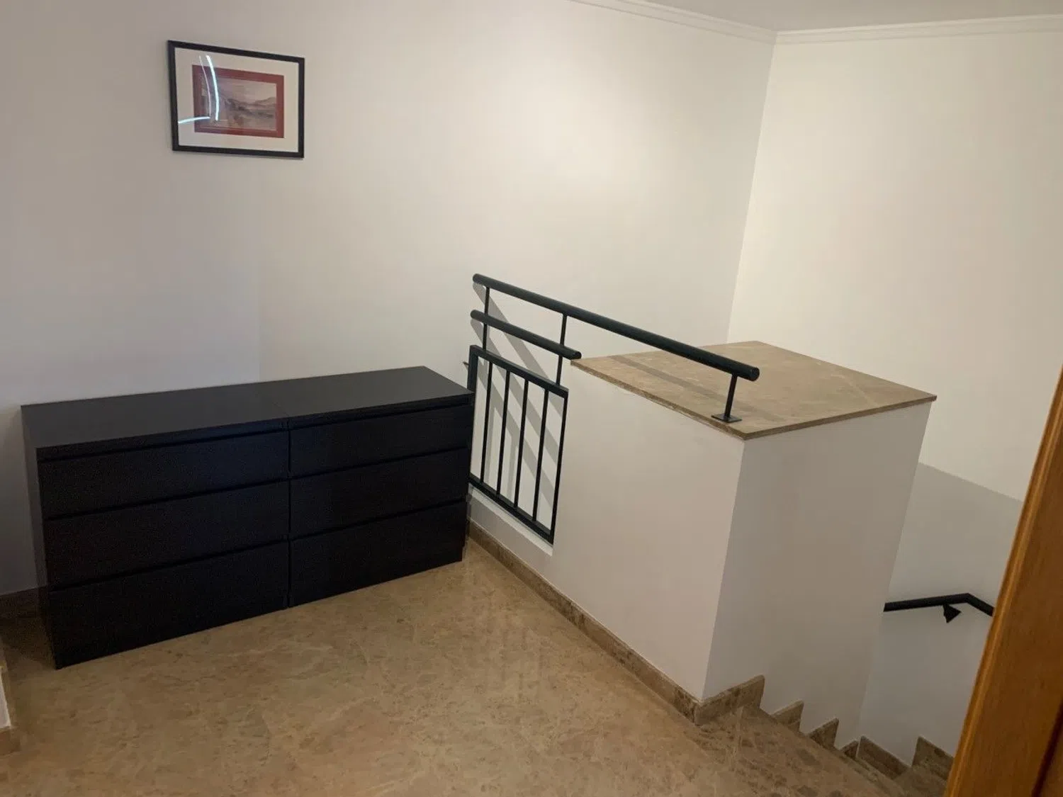 Dúplex en avenida Francia, 2 - Foto 16