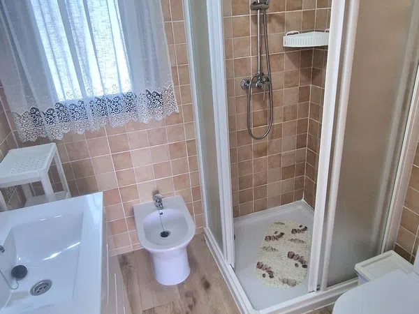 Casa independiente en Barrio nuevo, 1 - Foto 8