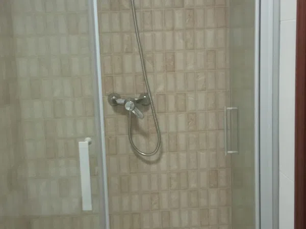 Piso en calle Pai Crespo, 13 - Foto 4