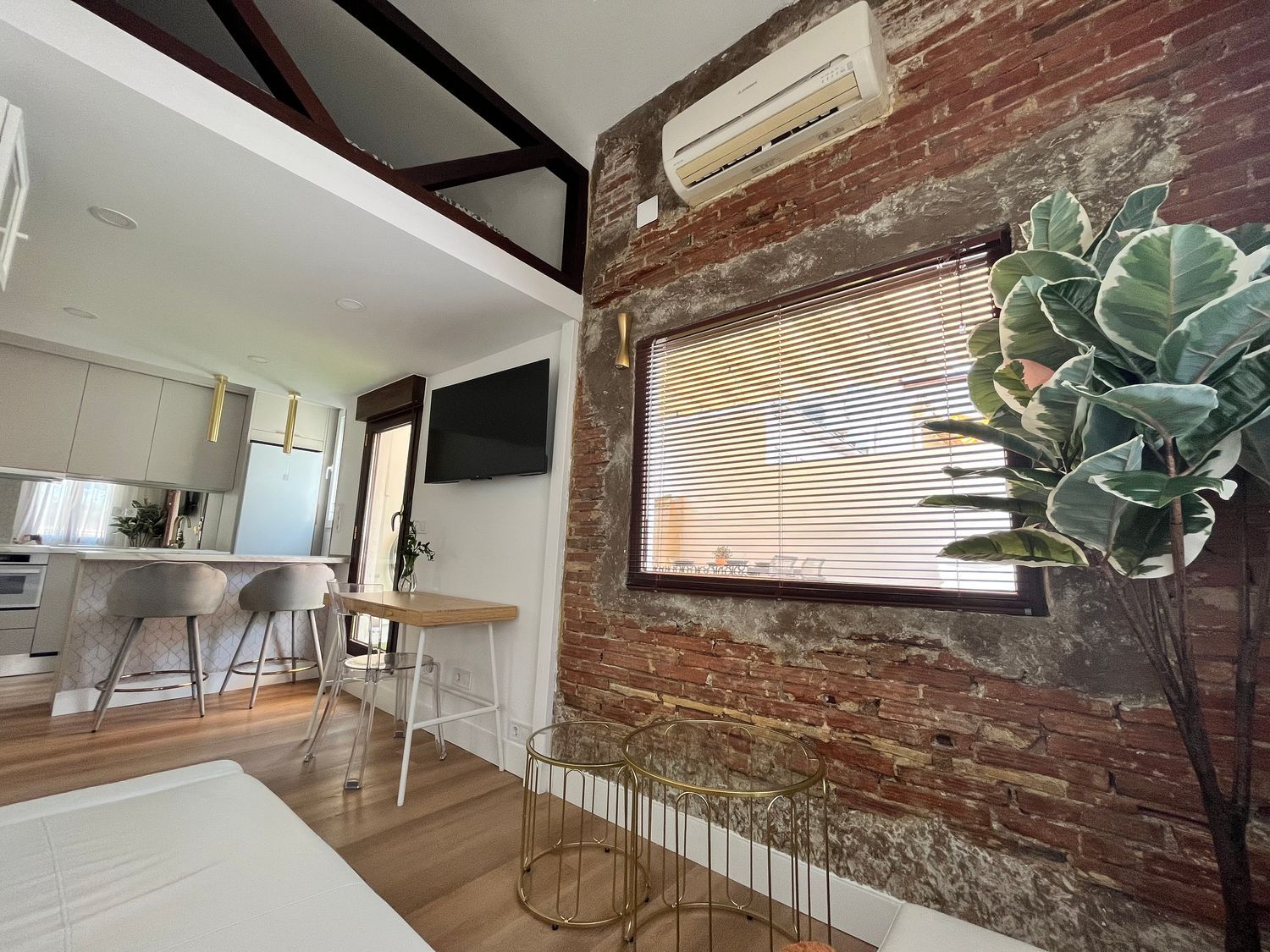 Ático en pasaje Montesa, 3 - Foto 15