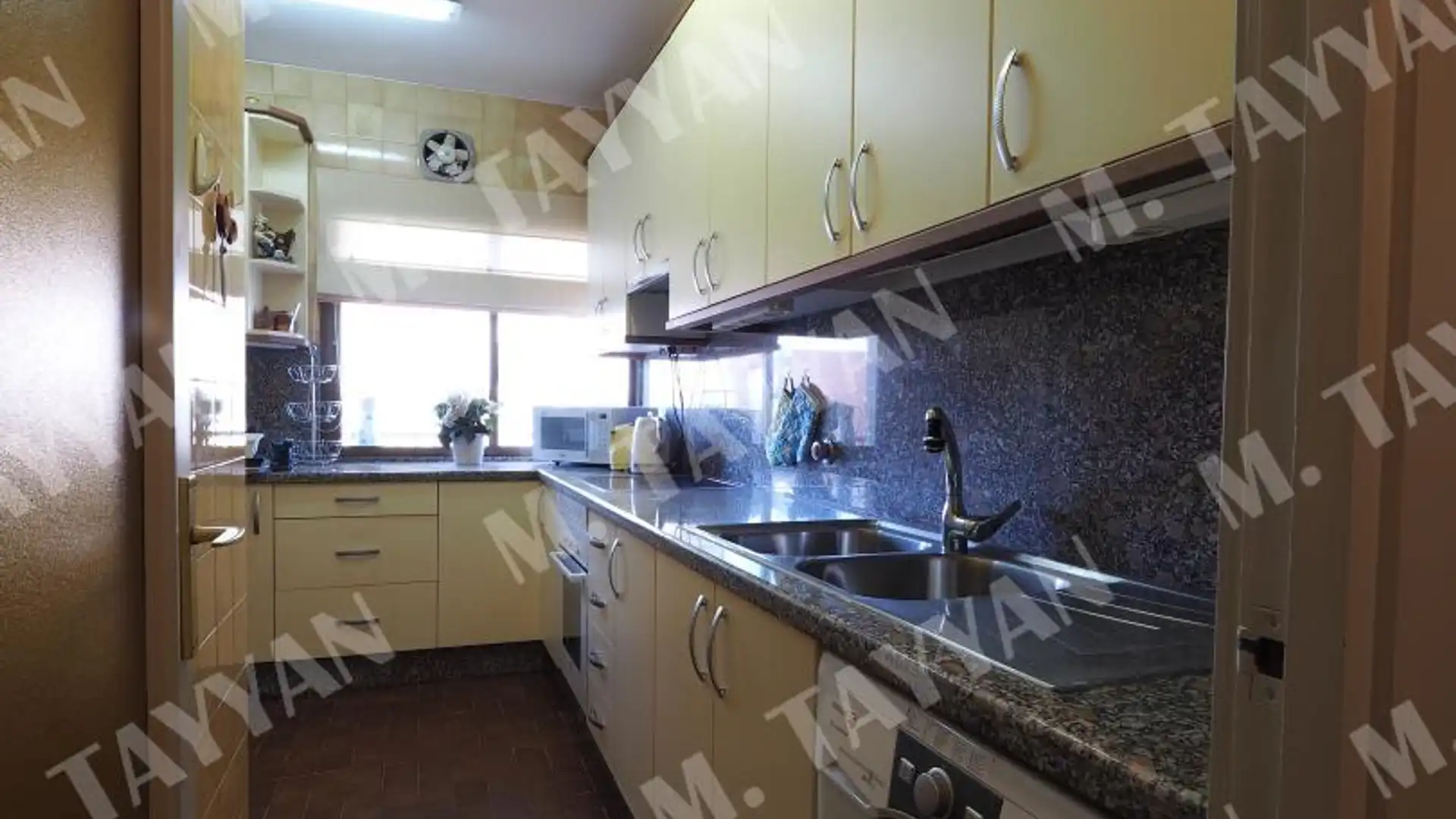 Piso en  Calle Arturo Rubinstein S/N - Foto 10