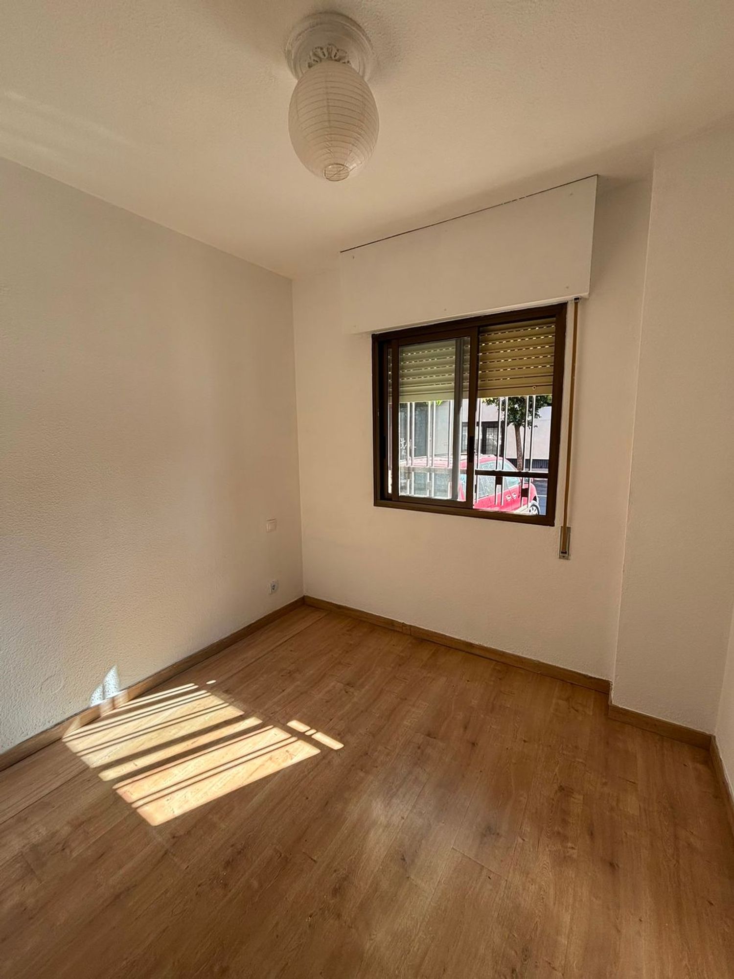 Piso en Calle de Fenelón, 3, Canillejas - Foto 8