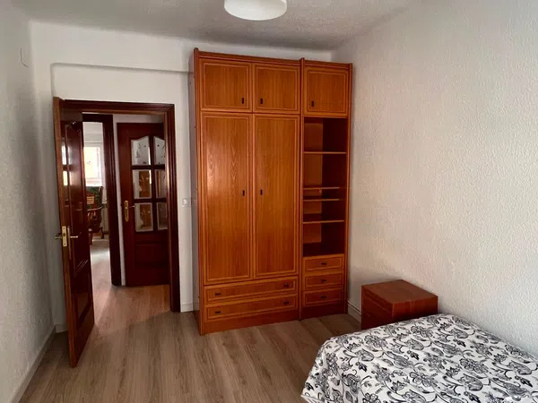 Piso en Ambroz, Ambroz - Foto 4