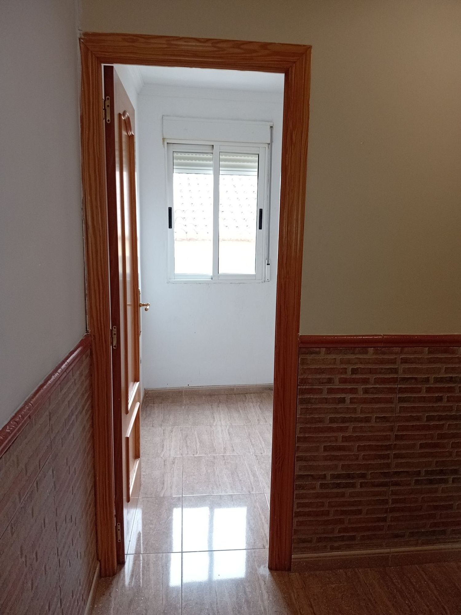 Estudio en Calle la Font, 10 - Foto 7
