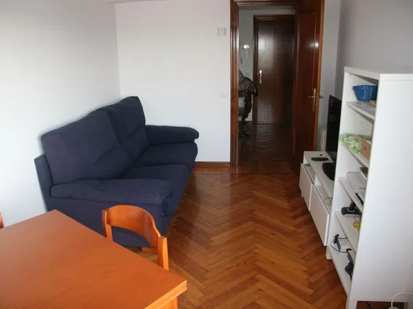 Piso en Castilla - Hermida - Foto 10