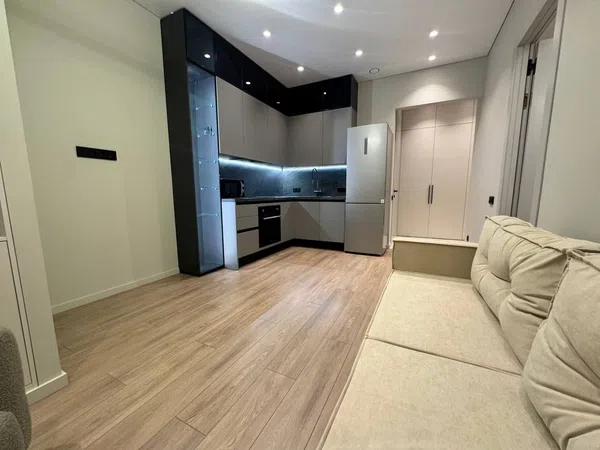 Piso en calle Almirante, 18 - Foto 5