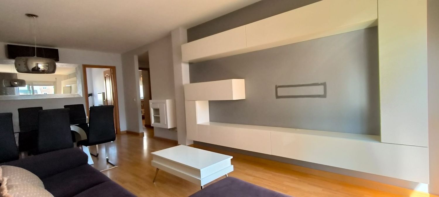 Piso en calle son Orpi, 13 - Foto 7