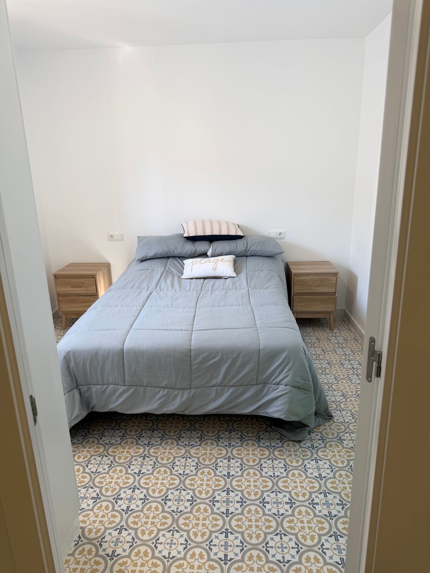 Piso en Altea Pueblo - Foto 11