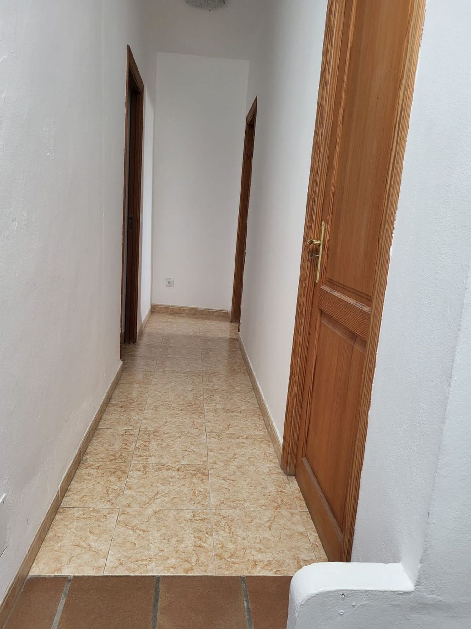 Chalet adosado en Calle de Cala Figuera, 73, Felanitx centro, Felanitx centro - Foto 17