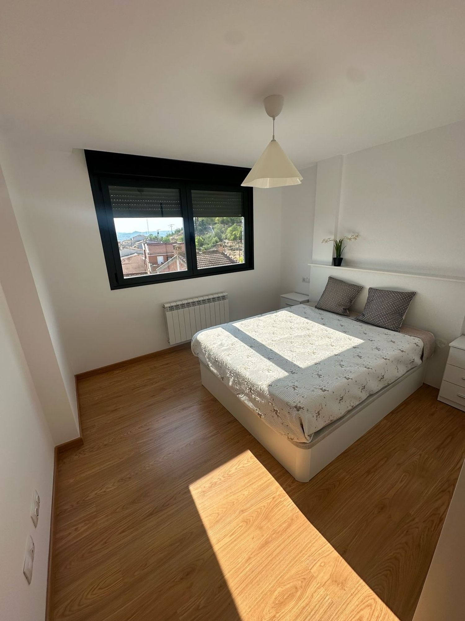 Piso en Travesía Federico Martínez Arenzana, 6 - Foto 7