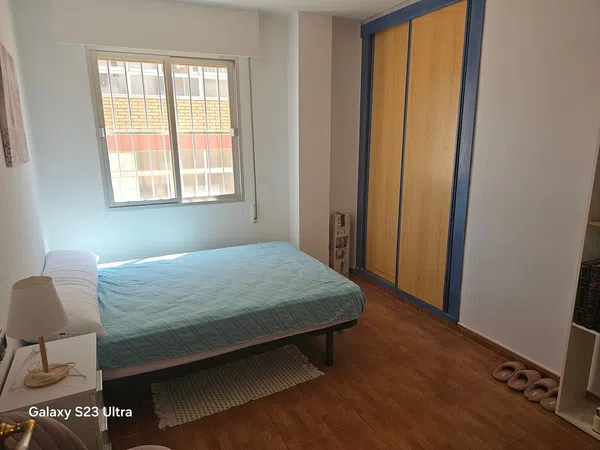 Piso en Calle Ancha, 12, Motril pueblo, Motril pueblo - Foto 8