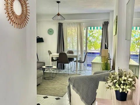 Piso en calle Cristóbal Colón, 8 - Foto 3