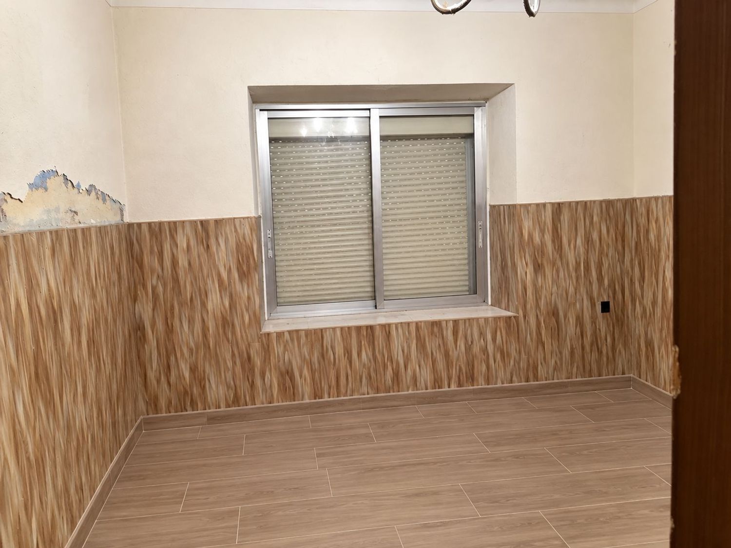 Piso en Béjar, 1 - Foto 4