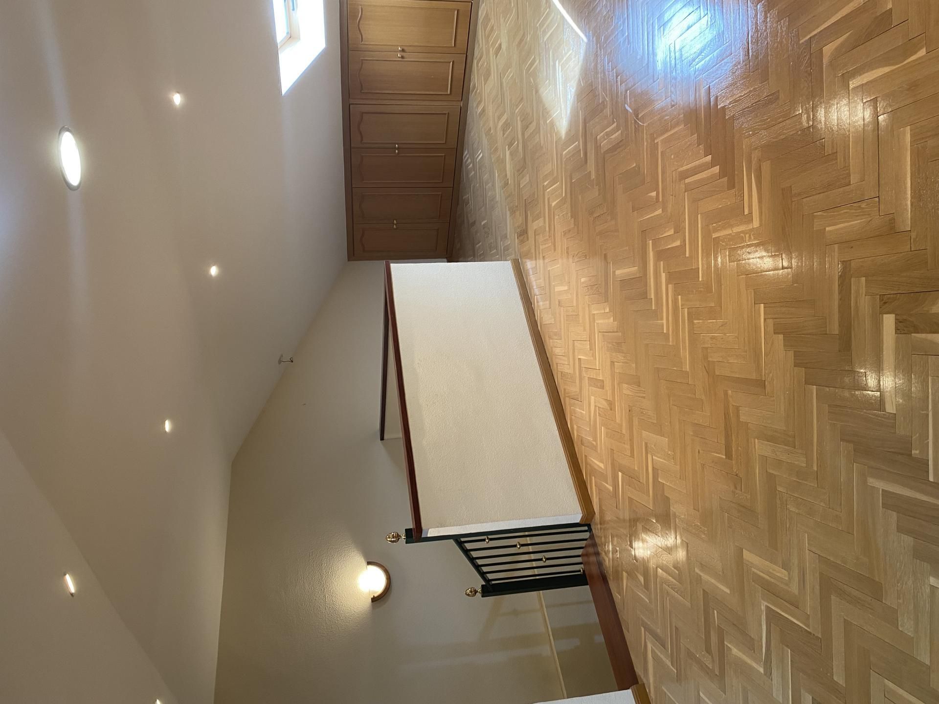 Chalet en  Calle de la Aviación Española 1804 - Foto 29