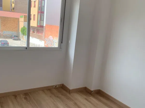 Piso en Calle d'Hernán Cortés, 39 - Foto 7