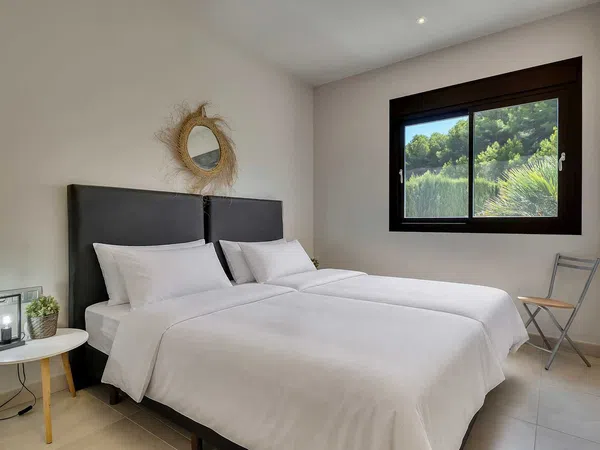 Casa o chalet independiente en Calle de la Xicoria, 4, Portichol - Balcón al Mar, Portichol - Balcón al Mar - Foto 19