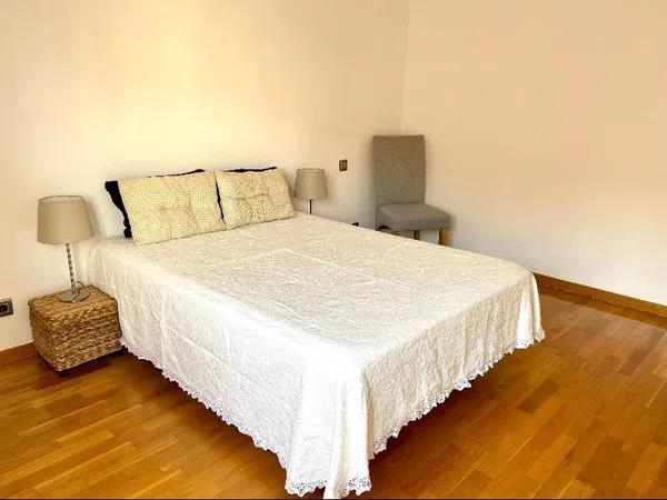 Piso en Juan Matos, 4, La Albufereta - Foto 17