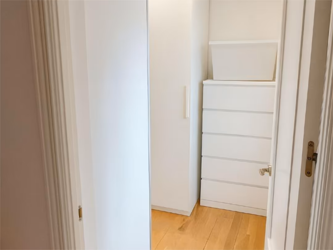 Piso en  Madrid Capital - Foto 14