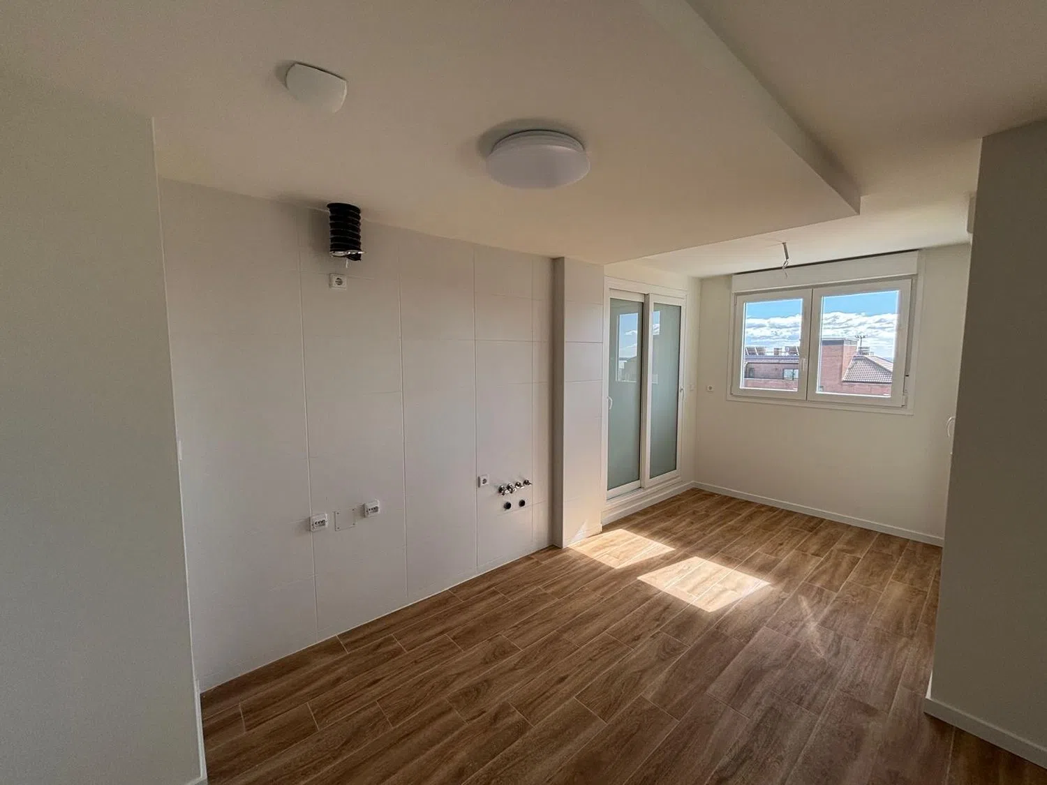 Piso en calle 16, 2 - Foto 3