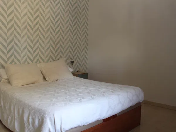 Chalet adosado en Pasaje Corona Boreal, 40, La Motilla - Fuente del Rey, La Motilla - Fuente del Rey - Foto 9