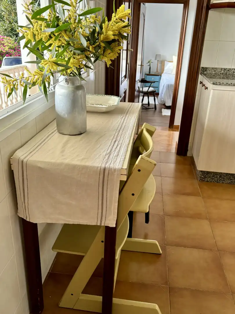 Chalet en  Rúa Cabreira 559 - Foto 6