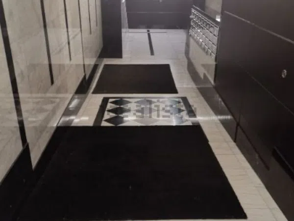 Piso en Calle Montroig, 1, Monte Alto - Zalaeta - Atocha - Foto 37