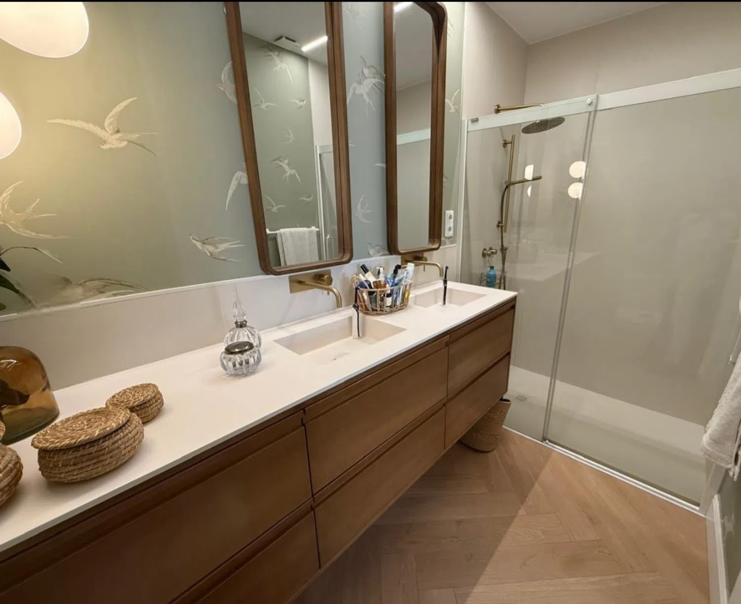 Piso en cuesta de Santo Domingo, 21 - Foto 22