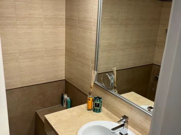 Piso en calle Vista de la Mar, 33 - Foto 31