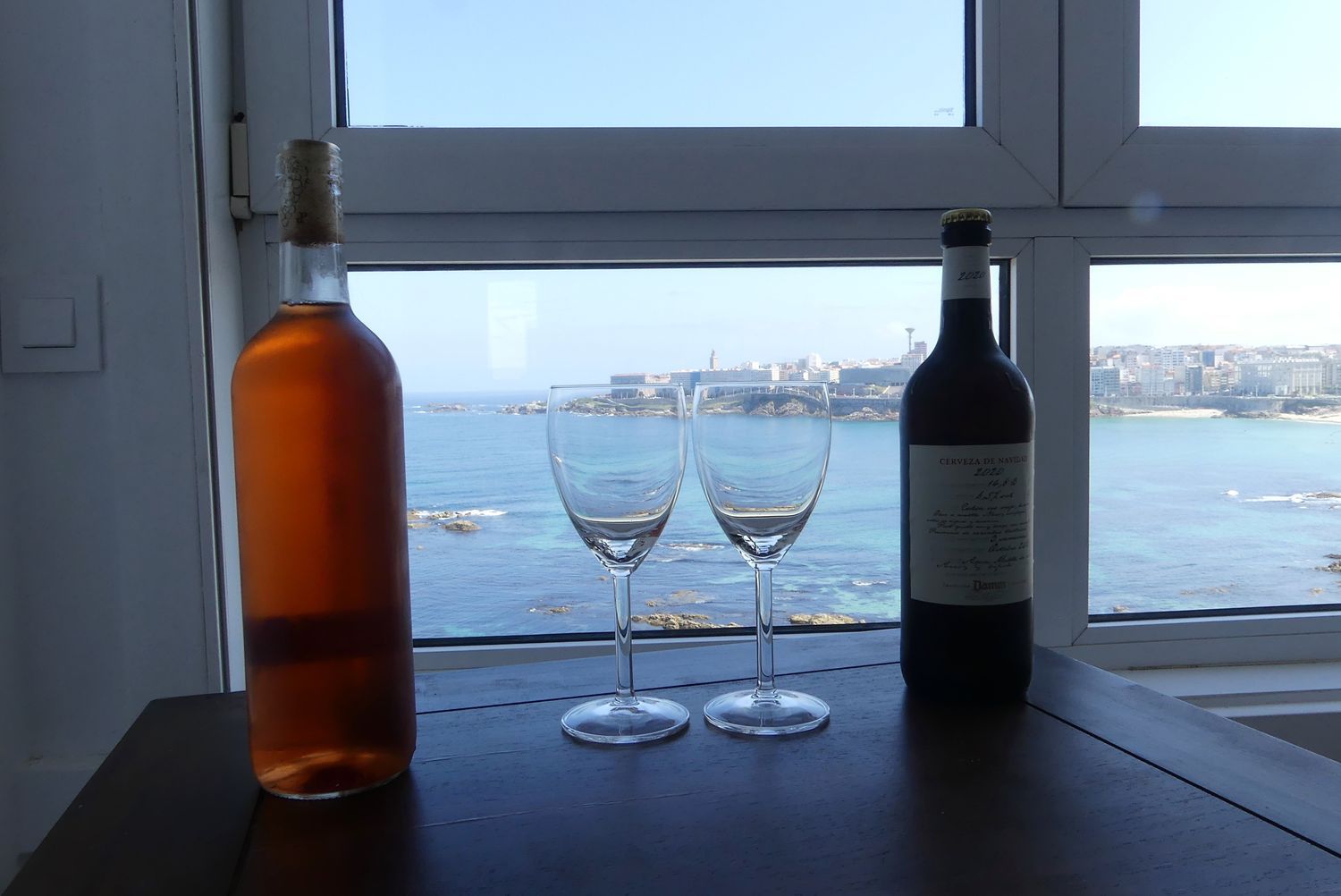 Piso en avenida Buenos Aires, 4 - Foto 14