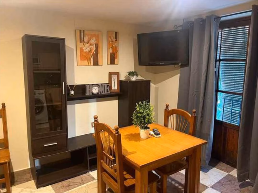Apartamento en Judería - Foto 7