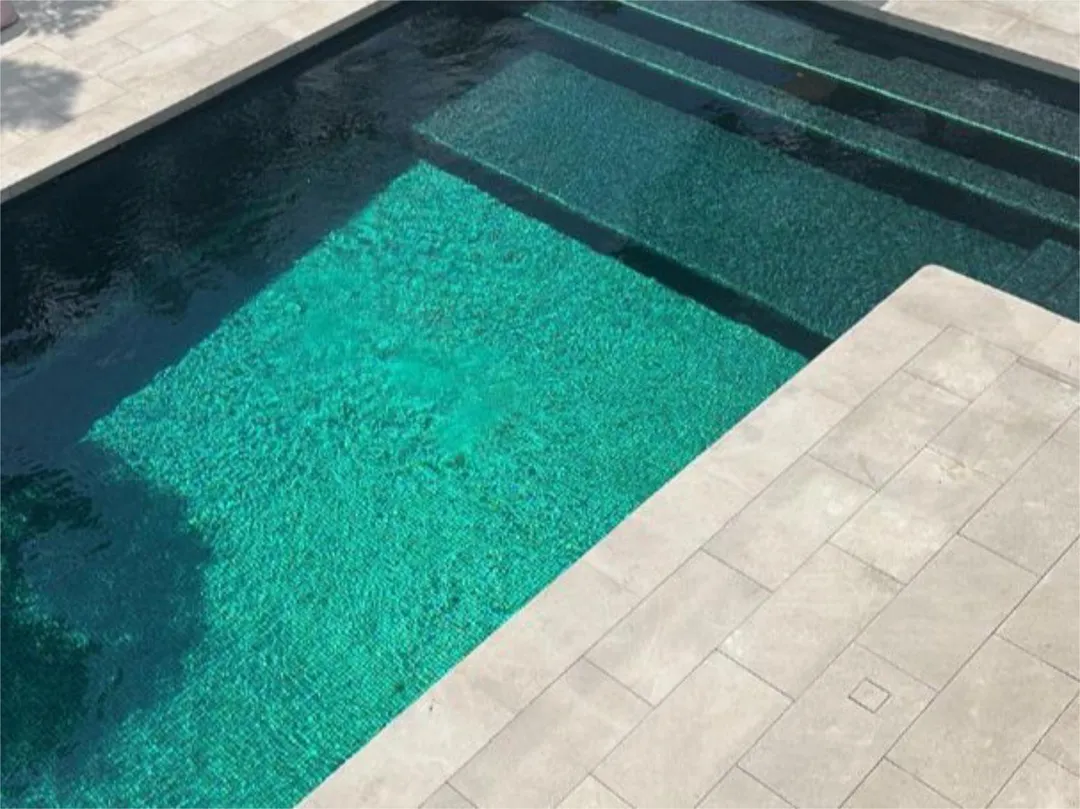 Chalet en  Carrer de Sant Josep 51 - Foto 10