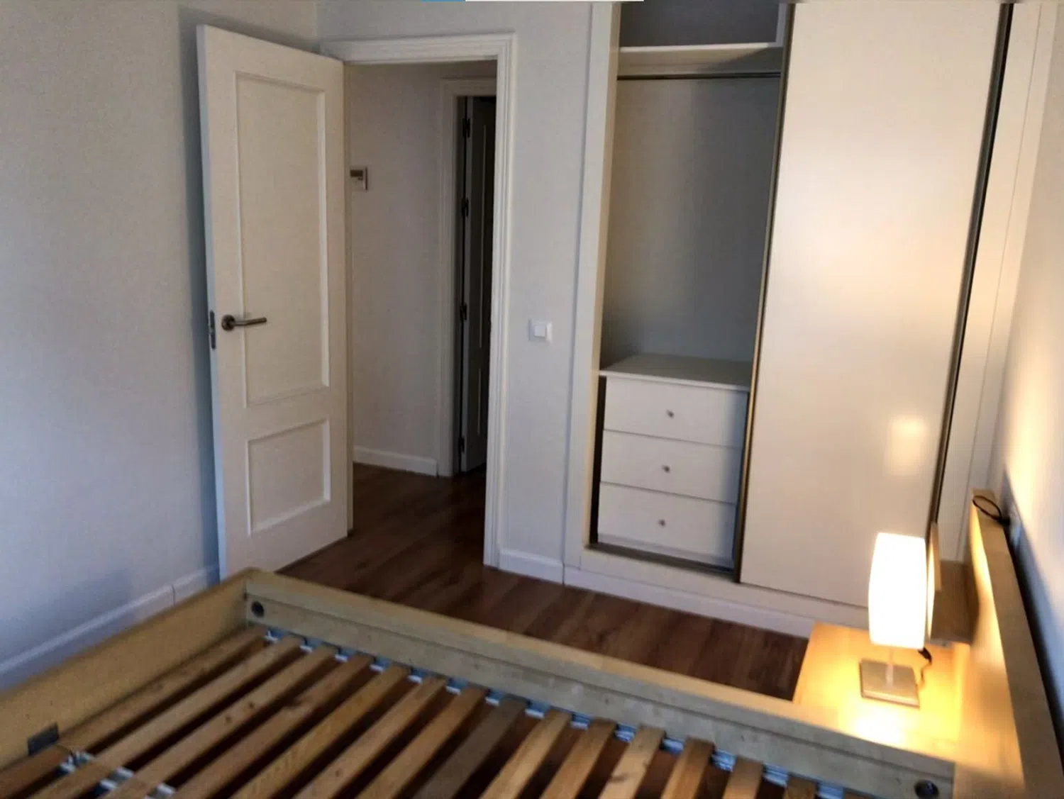 Piso en calle Torero Pepín Liria, 5 - Foto 5