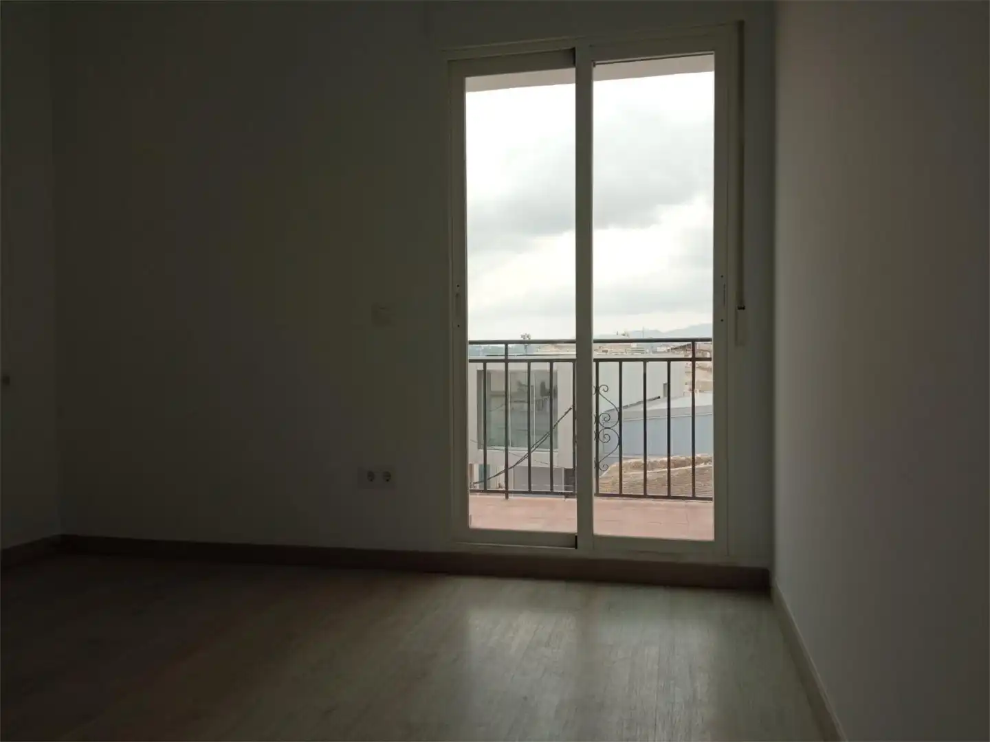 Piso en  Carrer de l'Església 9 - Foto 6