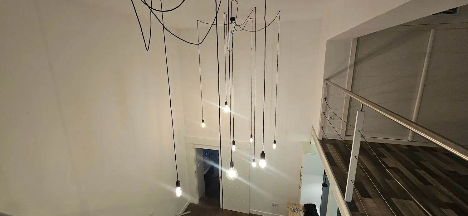 Piso en avenida de Portugal, 91 - Foto 14