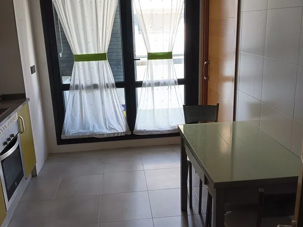 Piso en calle Tapia de casariego, 5 - Foto 4