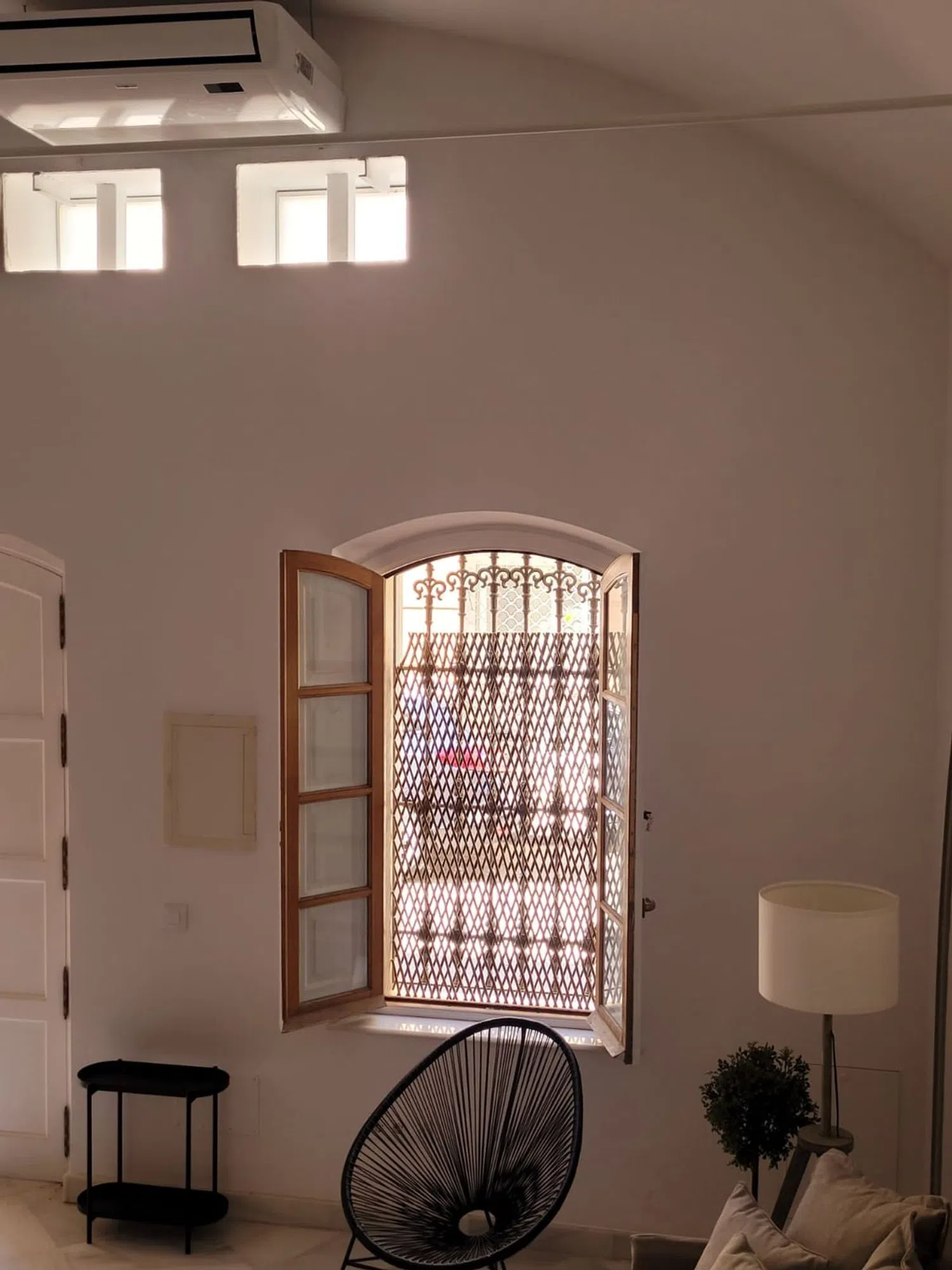 Estudio en calle Lealtad, 3 - Foto 4