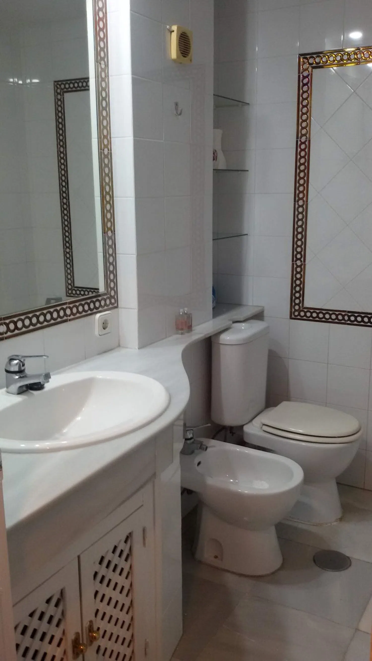 Piso en alameda de Hércules, 36 - Foto 12
