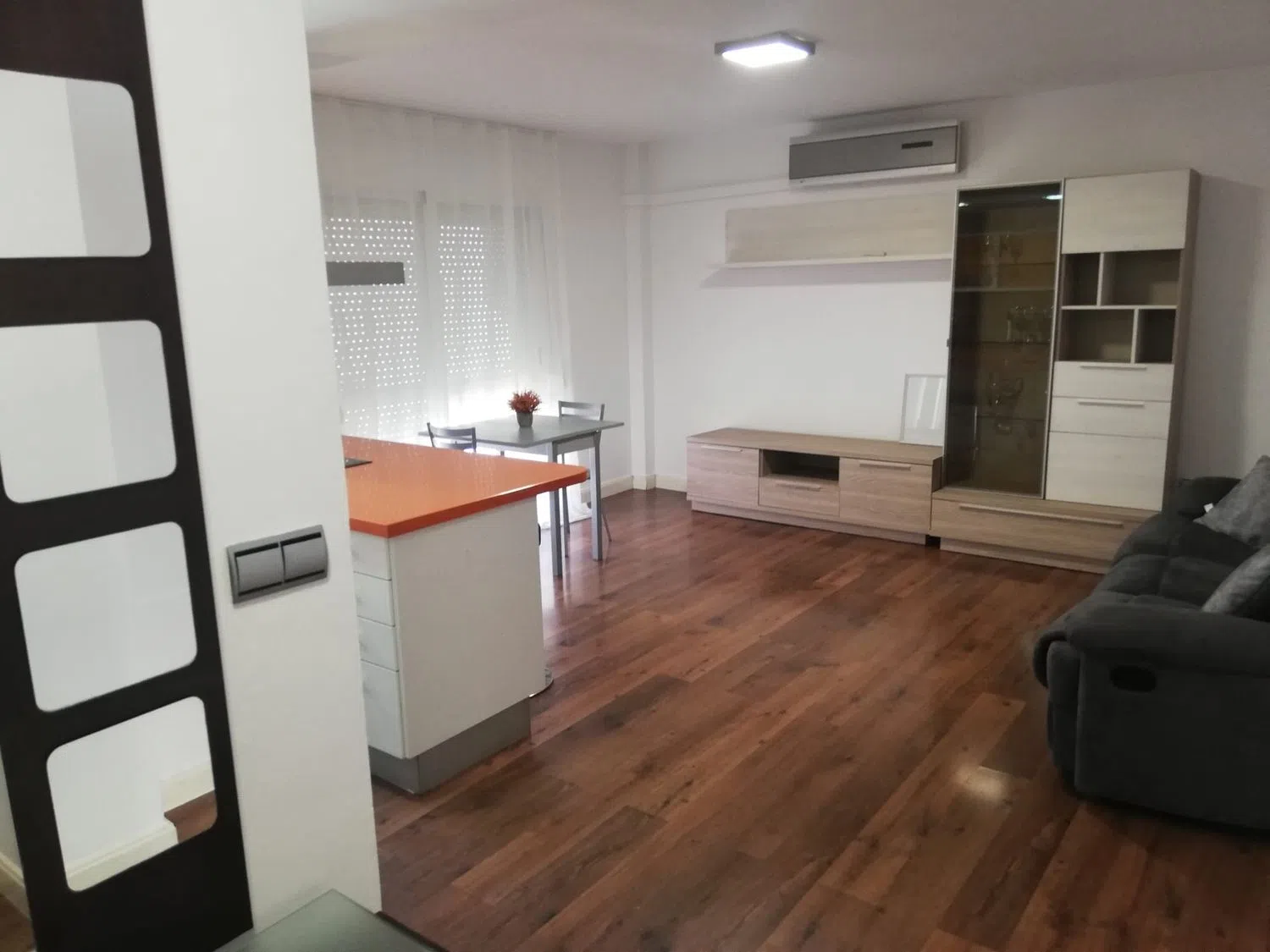 Piso en calle Caratraca, 32 - Foto 8